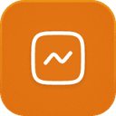 card-icon