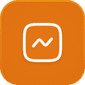 card-icon