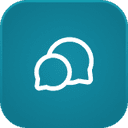 card-icon