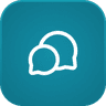 card-icon