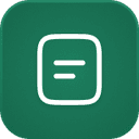 card-icon