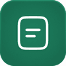 card-icon