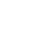 card-icon