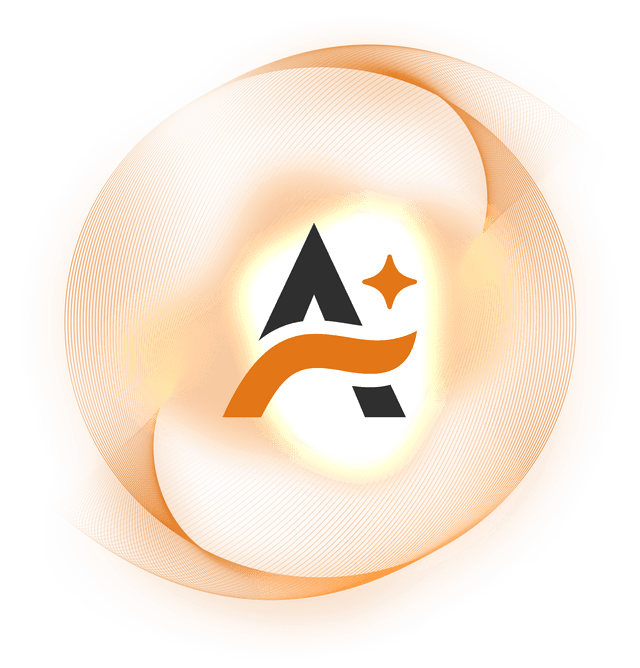 marble-logo-icon