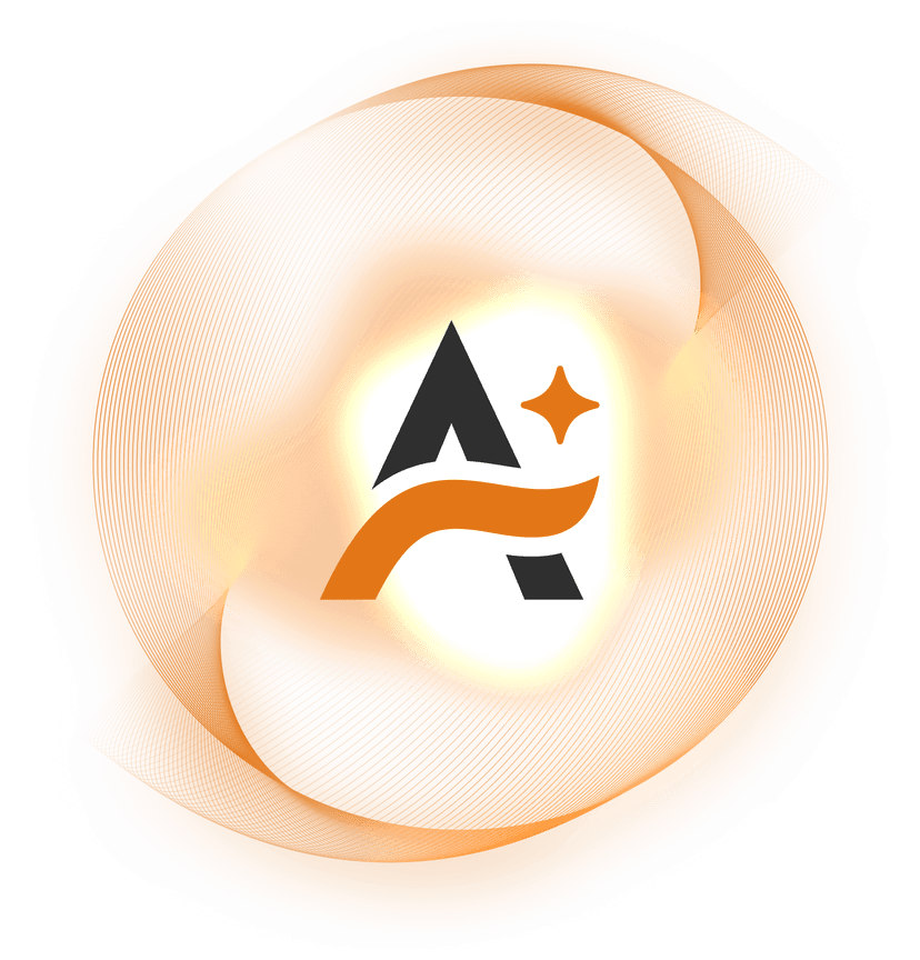 marble-logo-icon