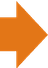 arrow-right-icon