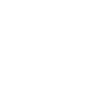 Arrow Up