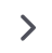 chevron-right-icon