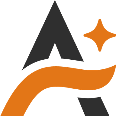 logo-icon