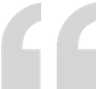 double-quote-icon