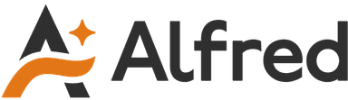 logo-icon