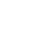 chevron-right-icon