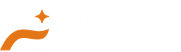 logo-icon
