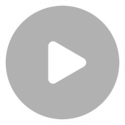 play-button